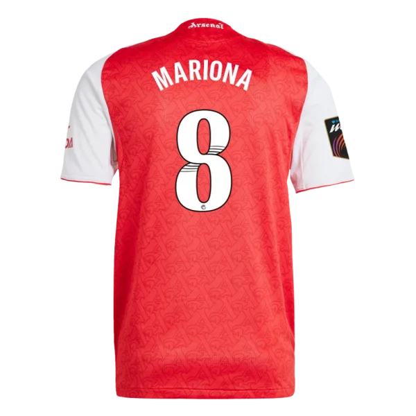 Arsenal Football Kits Shop | 13Official Arsenal Away Shirts & Football Kits