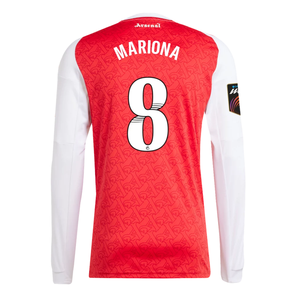 Arsenal Football Kits Shop | 13Official Arsenal Away Shirts & Football Kits