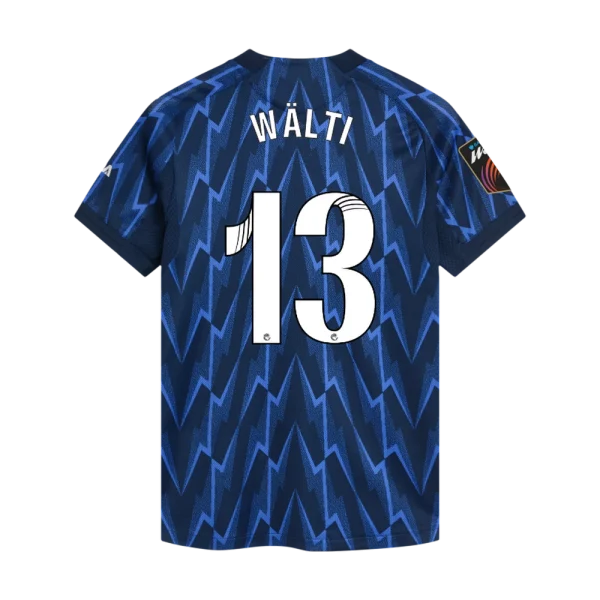 Arsenal Football Kits Shop | 13Official Arsenal Away Shirts & Football Kits