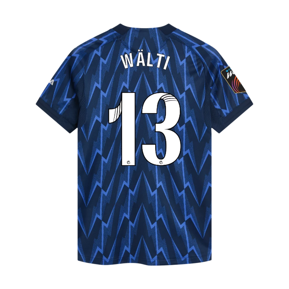 Arsenal Football Kits Shop | 13Official Arsenal Away Shirts & Football Kits