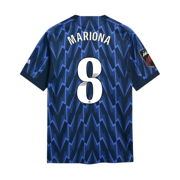 Arsenal Football Kits Shop | 13Official Arsenal Away Shirts & Football Kits