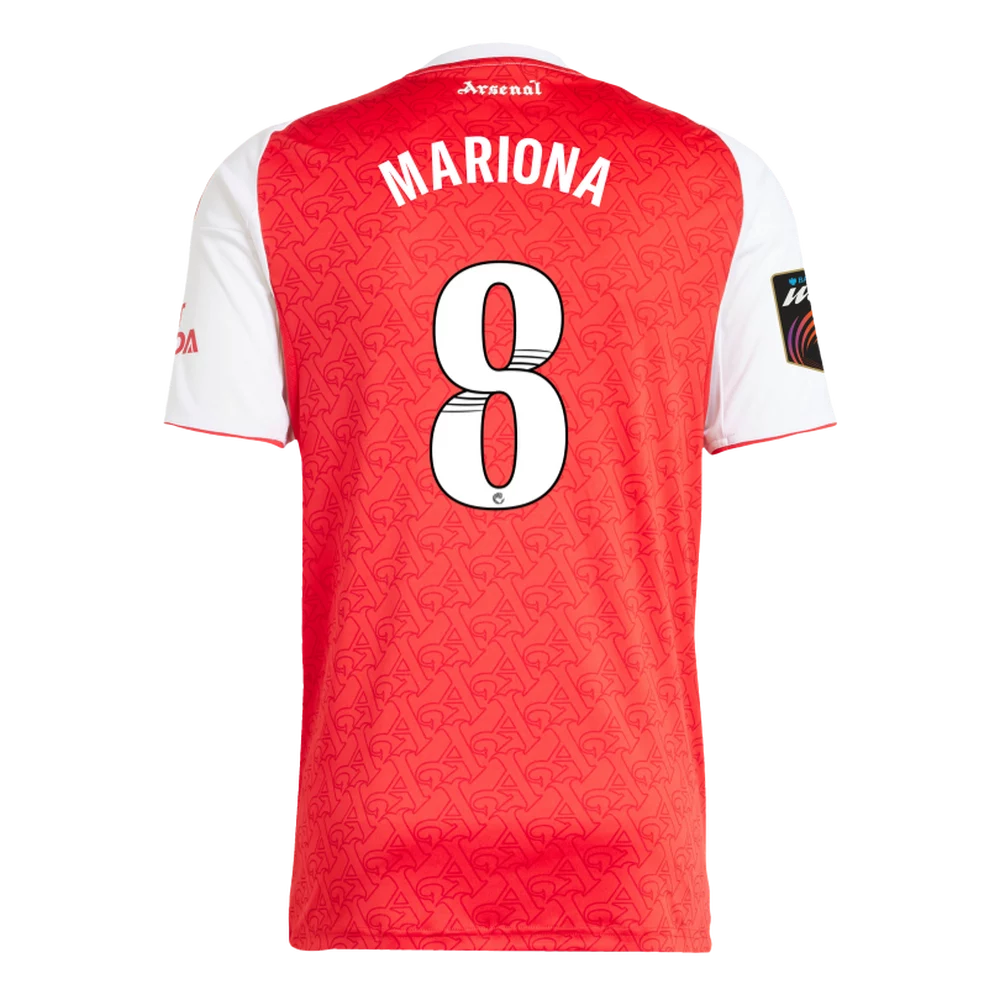 Arsenal Football Kits Shop | 13Official Arsenal Away Shirts & Football Kits