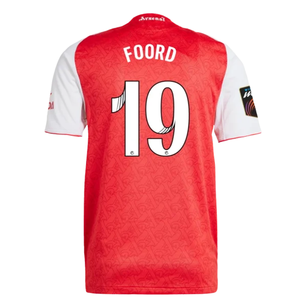 Arsenal Football Kits Shop | 14Official Arsenal Away Shirts & Football Kits