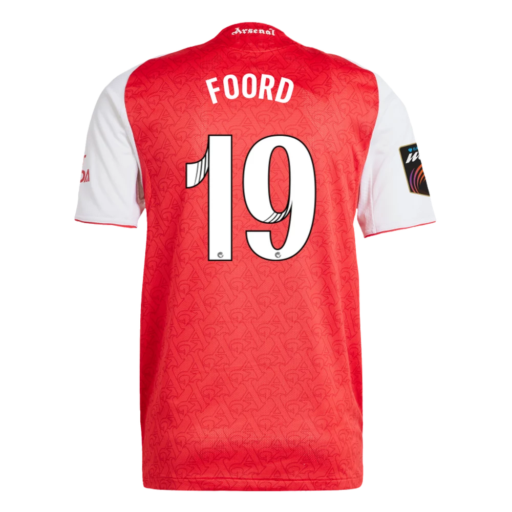 Arsenal Football Kits Shop | 14Official Arsenal Away Shirts & Football Kits