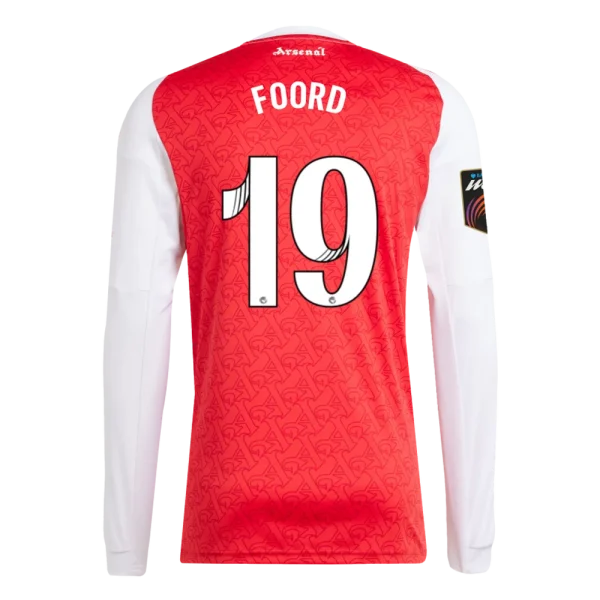 Arsenal Football Kits Shop | 14Official Arsenal Away Shirts & Football Kits