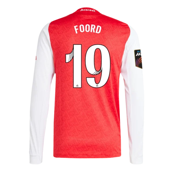 Arsenal Football Kits Shop | 14Official Arsenal Away Shirts & Football Kits