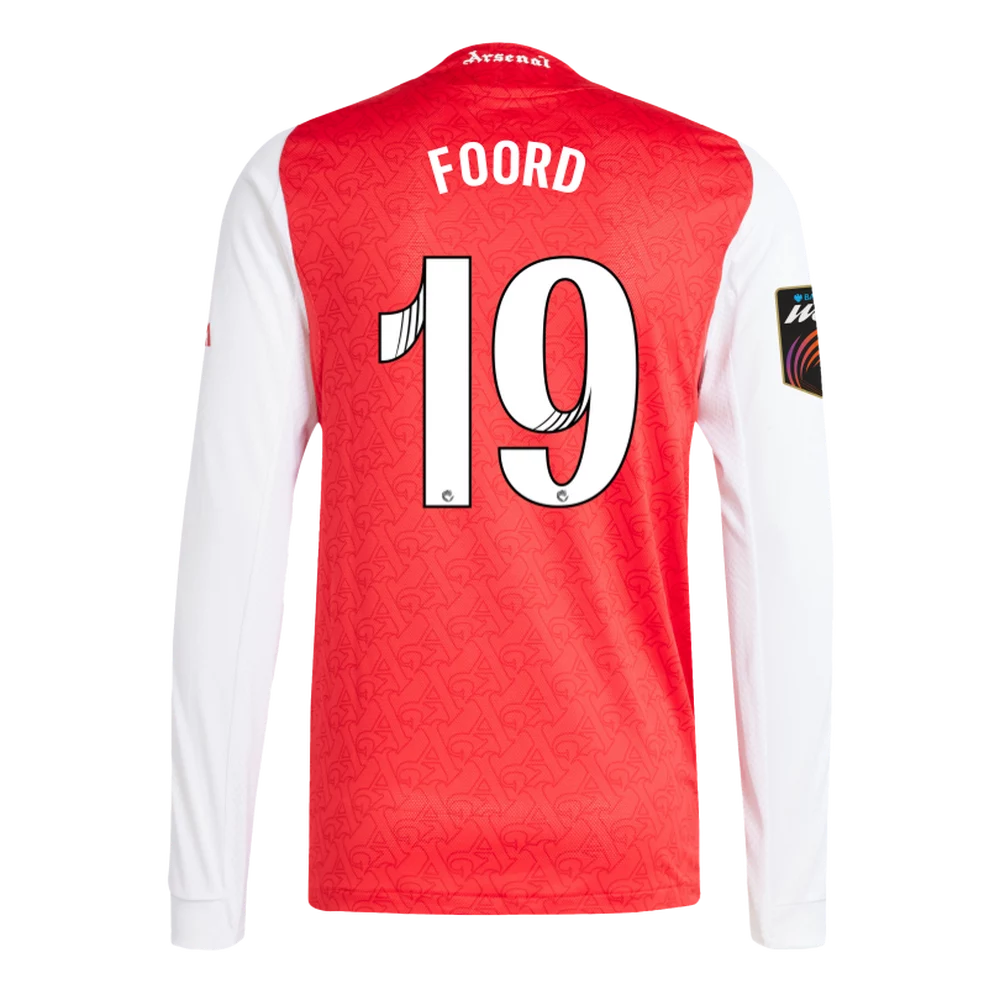 Arsenal Football Kits Shop | 14Official Arsenal Away Shirts & Football Kits