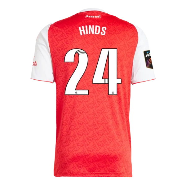 Arsenal Football Kits Shop | 15Official Arsenal Away Shirts & Football Kits