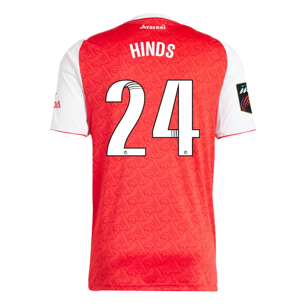 Arsenal Football Kits Shop | 15Official Arsenal Away Shirts & Football Kits