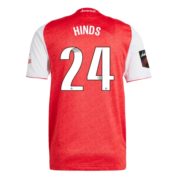 Arsenal Football Kits Shop | 15Official Arsenal Away Shirts & Football Kits