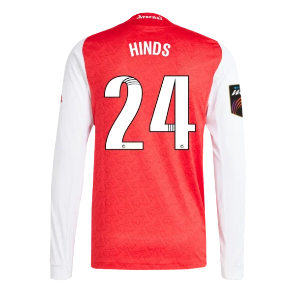 Arsenal Football Kits Shop | 15Official Arsenal Away Shirts & Football Kits