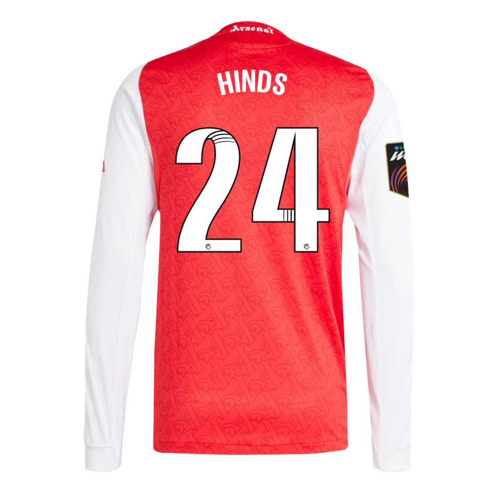 Arsenal Football Kits Shop | 15Official Arsenal Away Shirts & Football Kits