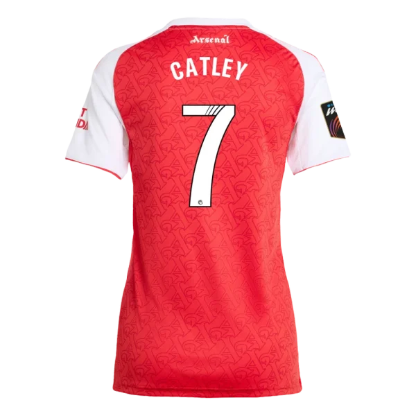 Arsenal Football Kits Shop | 15Official Arsenal Away Shirts & Football Kits