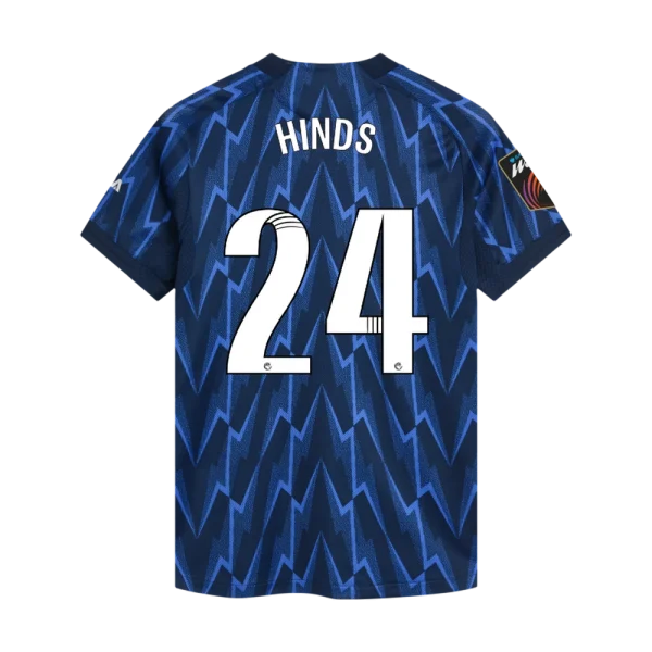 Arsenal Football Kits Shop | 15Official Arsenal Away Shirts & Football Kits