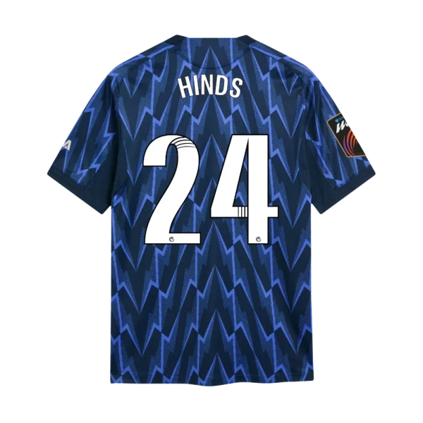 Arsenal Football Kits Shop | 15Official Arsenal Away Shirts & Football Kits