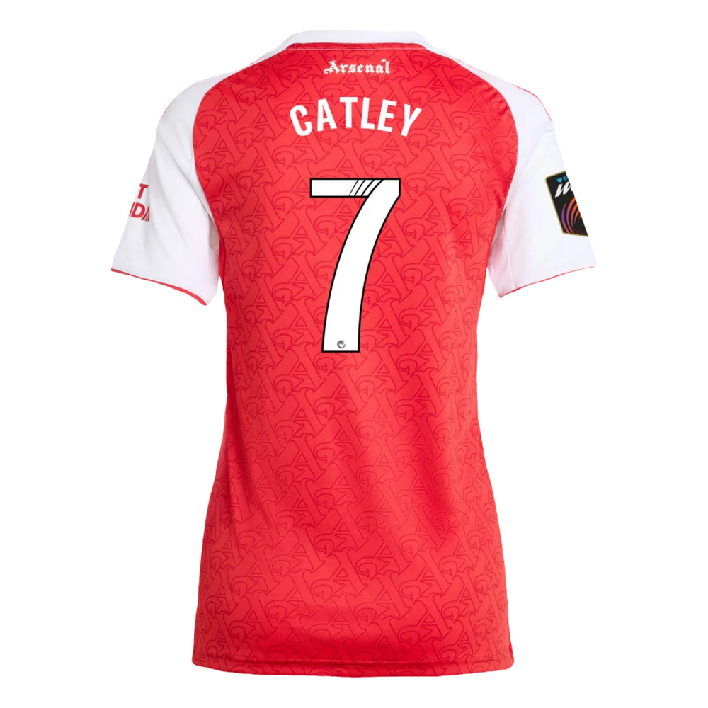 Arsenal Football Kits Shop | 15Official Arsenal Away Shirts & Football Kits