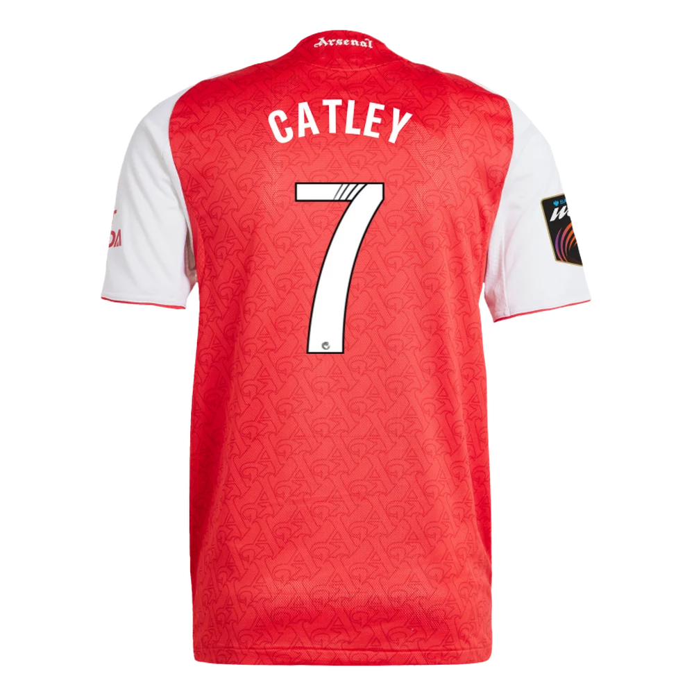 Arsenal Football Kits Shop | 16Official Arsenal Away Shirts & Football Kits