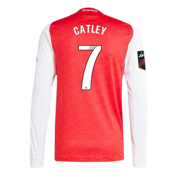 Arsenal Football Kits Shop | 16Official Arsenal Away Shirts & Football Kits