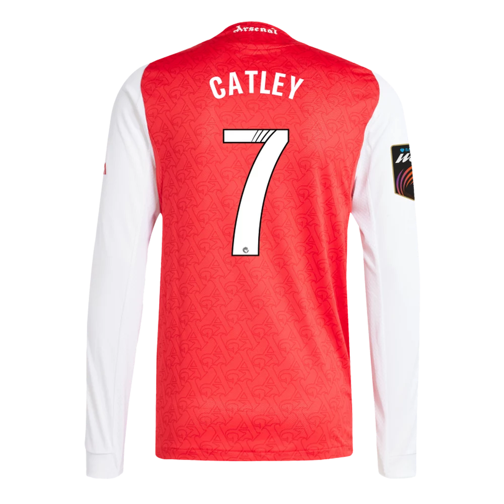Arsenal Football Kits Shop | 16Official Arsenal Away Shirts & Football Kits