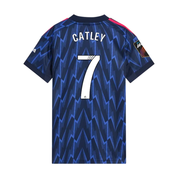 Arsenal Football Kits Shop | 16Official Arsenal Away Shirts & Football Kits