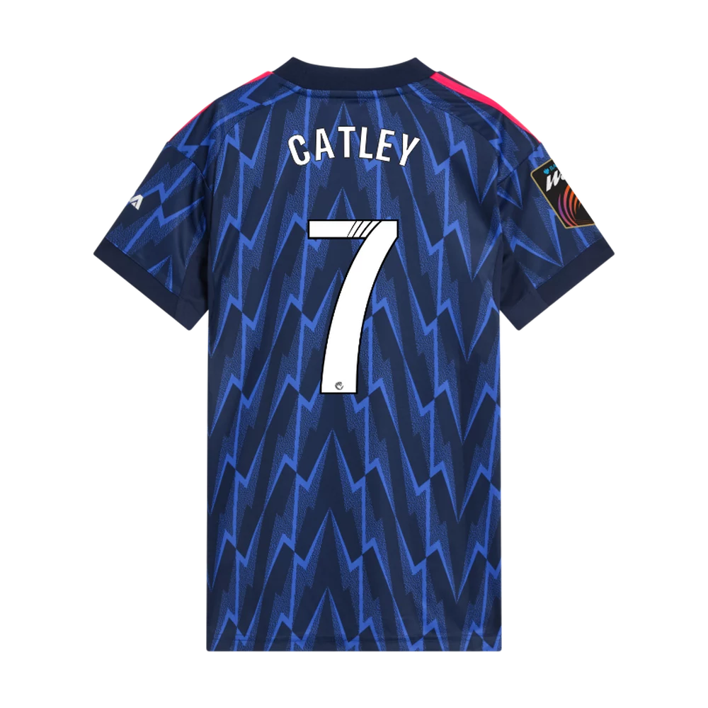 Arsenal Football Kits Shop | 16Official Arsenal Away Shirts & Football Kits