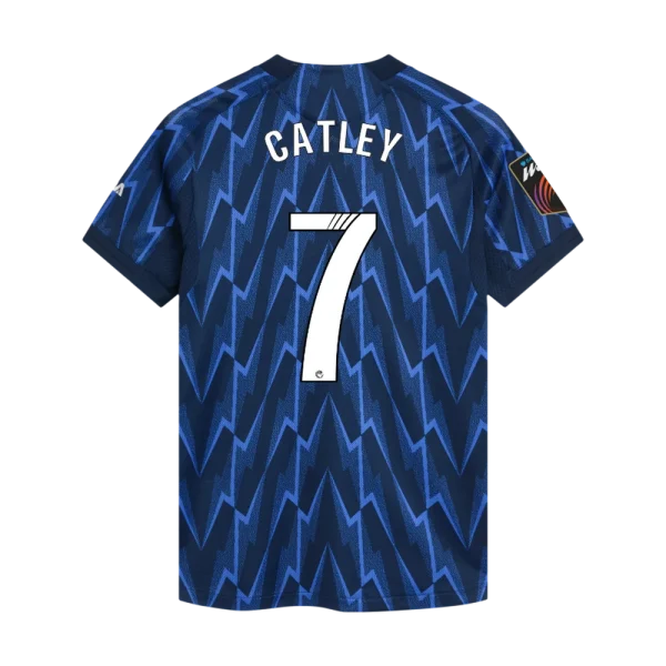 Arsenal Football Kits Shop | 16Official Arsenal Away Shirts & Football Kits