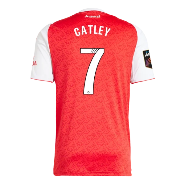 Arsenal Football Kits Shop | 16Official Arsenal Away Shirts & Football Kits
