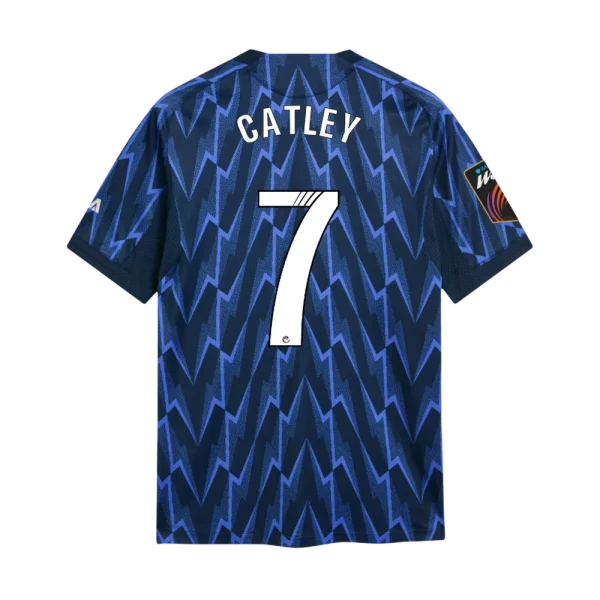 Arsenal Football Kits Shop | 16Official Arsenal Away Shirts & Football Kits