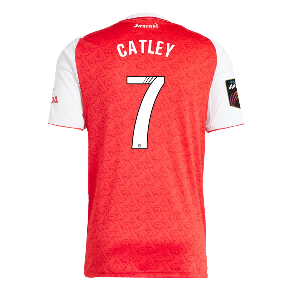 Arsenal Football Kits Shop | 16Official Arsenal Away Shirts & Football Kits