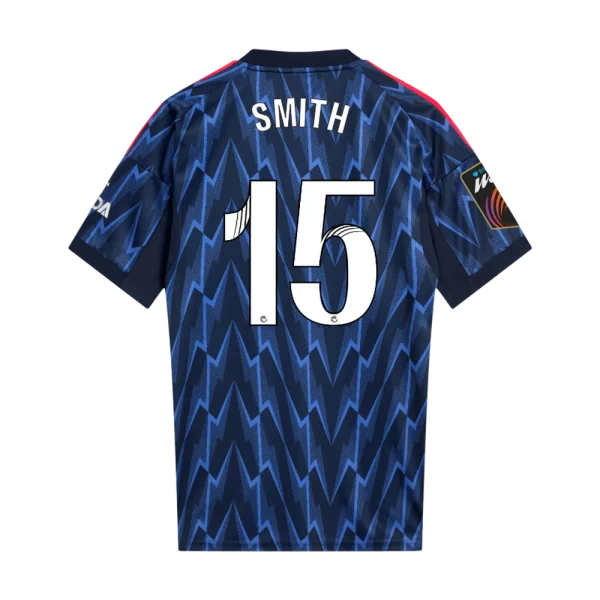 Arsenal Football Kits Shop | 17Official Arsenal Away Shirts & Football Kits