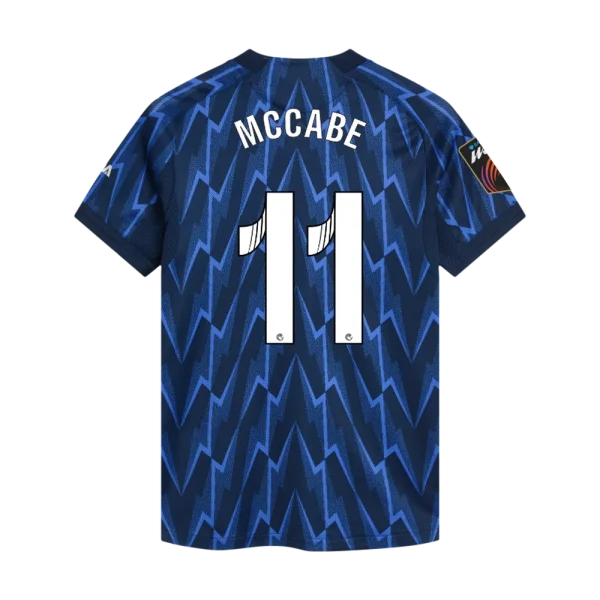 Arsenal Football Kits Shop | 17Official Arsenal Away Shirts & Football Kits
