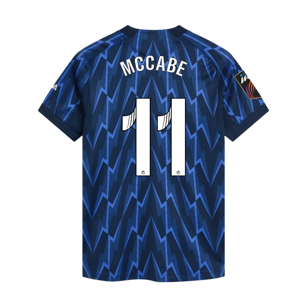 Arsenal Football Kits Shop | 17Official Arsenal Away Shirts & Football Kits