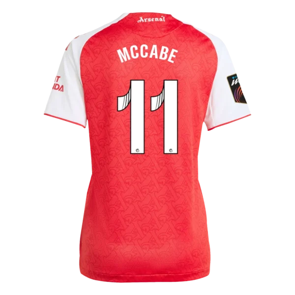 Arsenal Football Kits Shop | 18Official Arsenal Away Shirts & Football Kits
