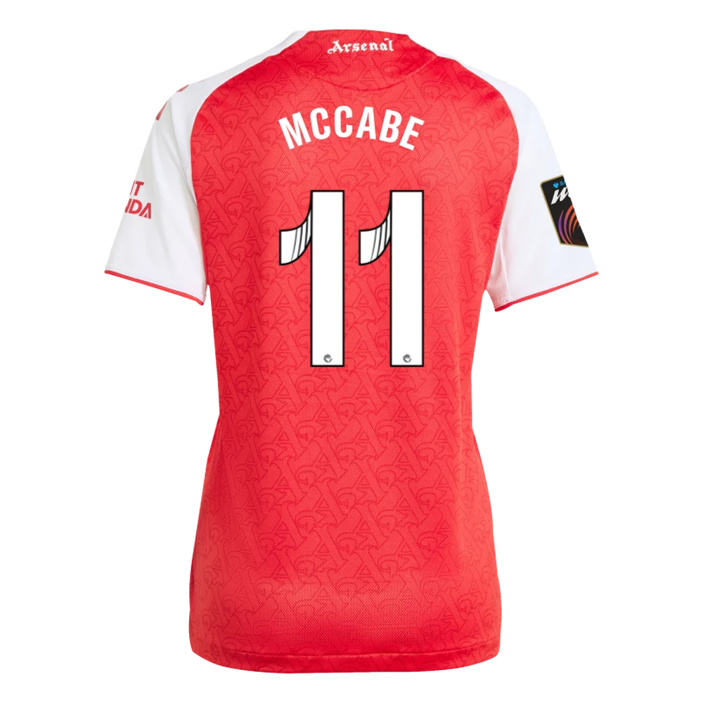 Arsenal Football Kits Shop | 18Official Arsenal Away Shirts & Football Kits