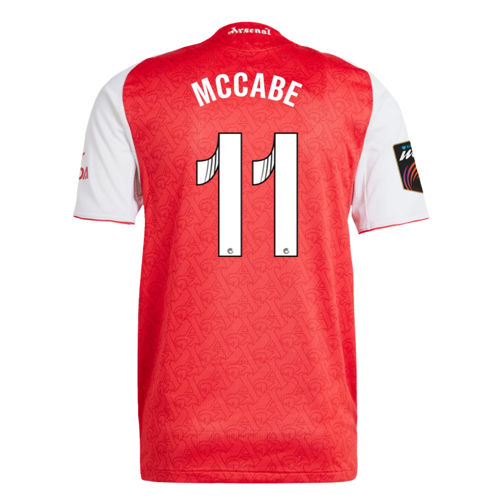 Arsenal Football Kits Shop | 18Official Arsenal Away Shirts & Football Kits