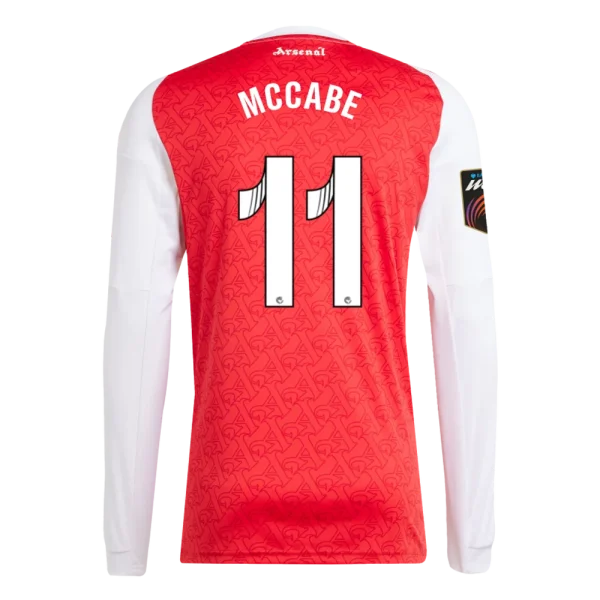 Arsenal Football Kits Shop | 18Official Arsenal Away Shirts & Football Kits