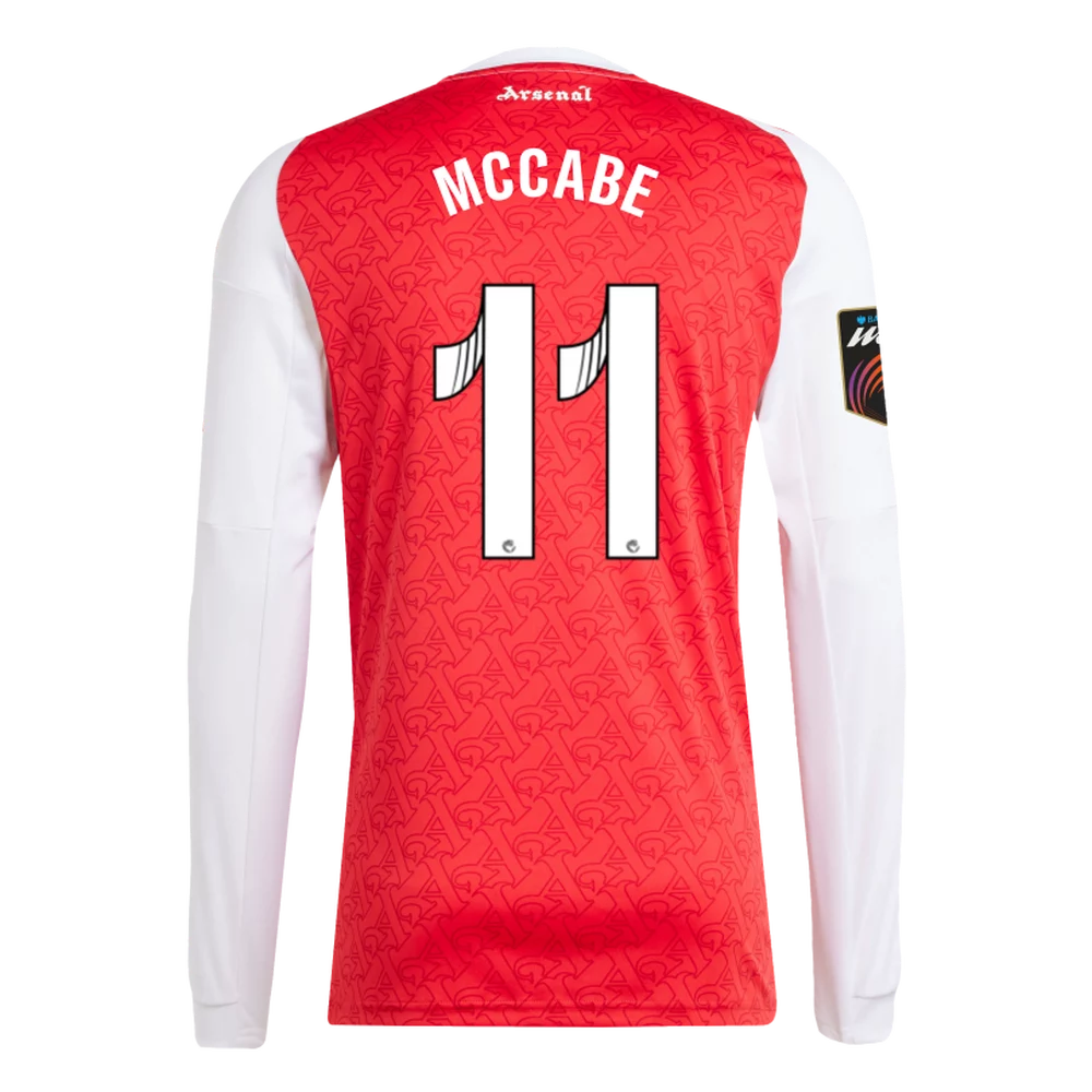 Arsenal Football Kits Shop | 18Official Arsenal Away Shirts & Football Kits