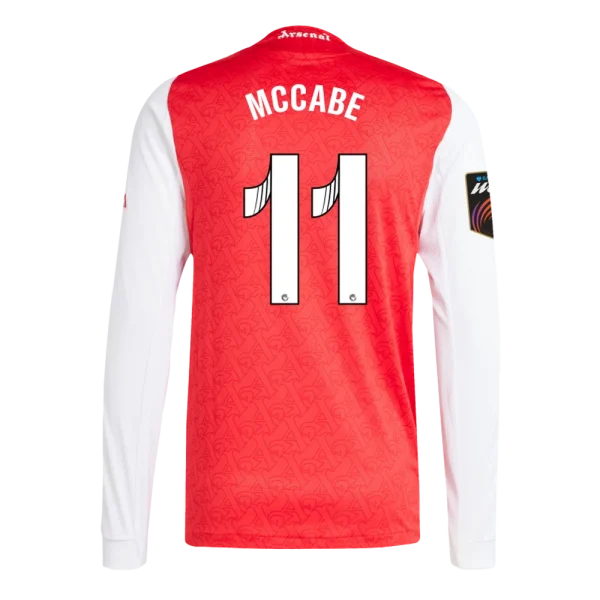 Arsenal Football Kits Shop | 18Official Arsenal Away Shirts & Football Kits