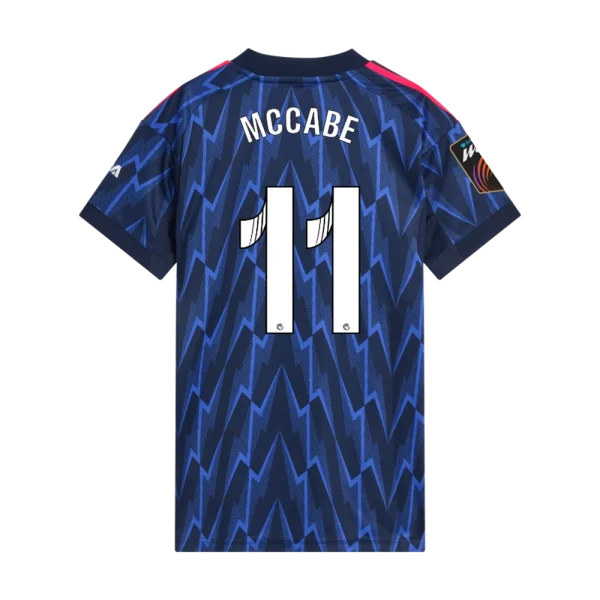 Arsenal Football Kits Shop | 18Official Arsenal Away Shirts & Football Kits