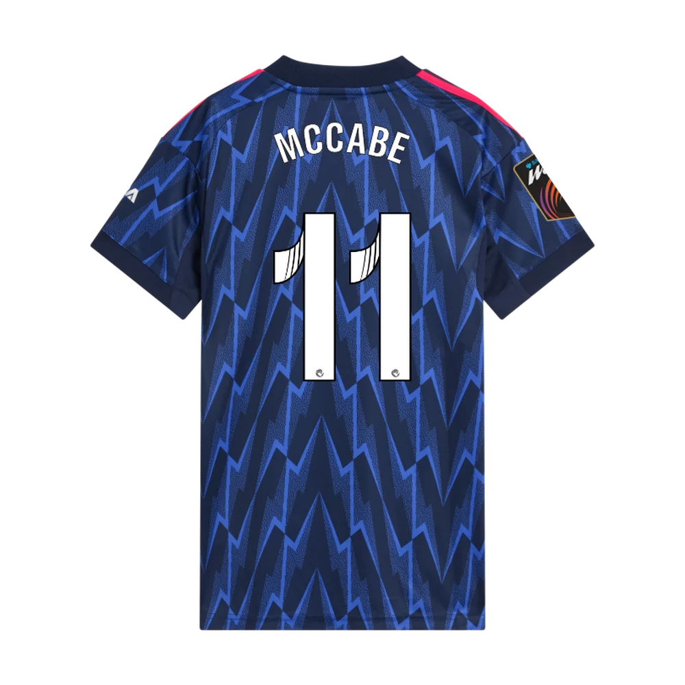 Arsenal Football Kits Shop | 18Official Arsenal Away Shirts & Football Kits