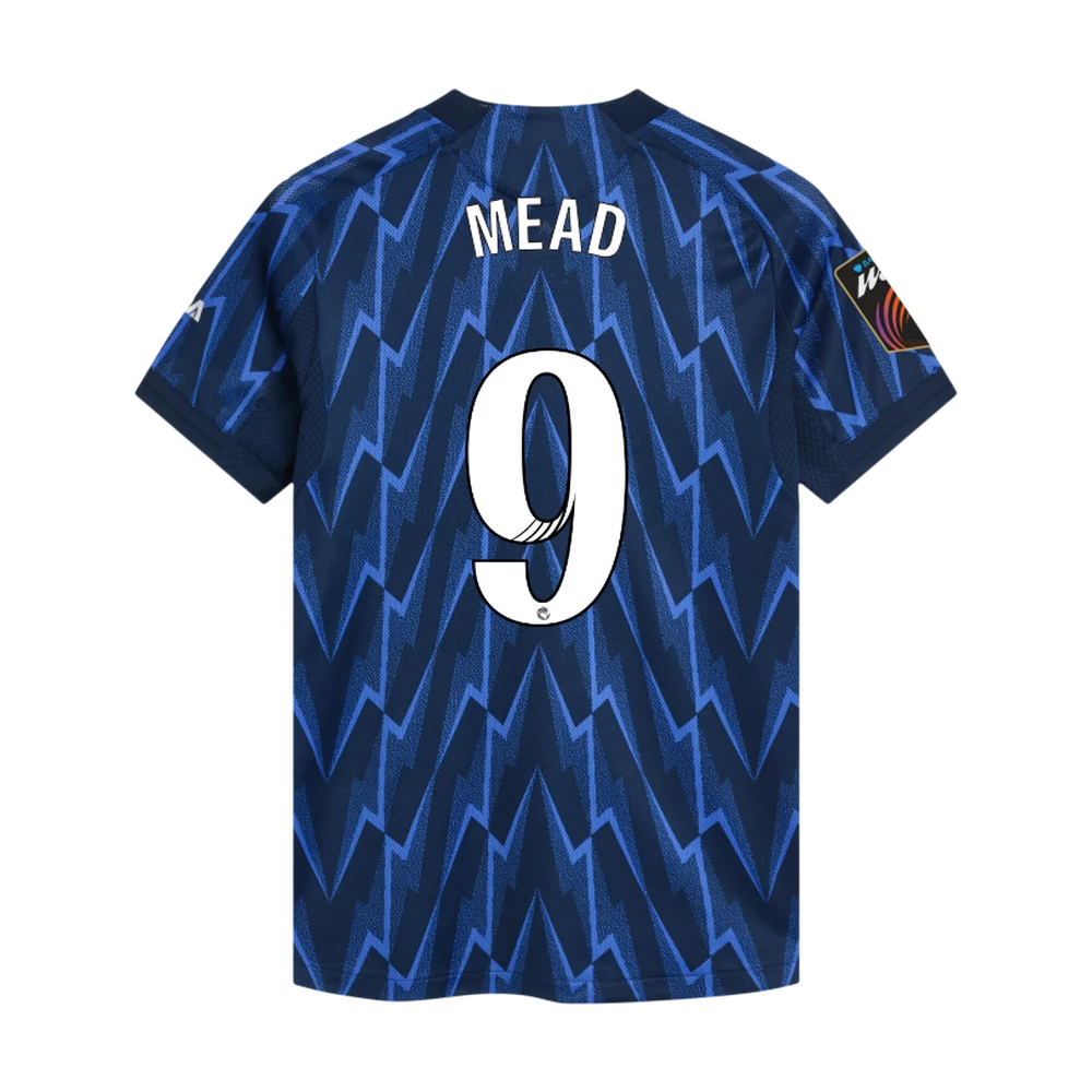 Arsenal Football Kits Shop | 18Official Arsenal Away Shirts & Football Kits