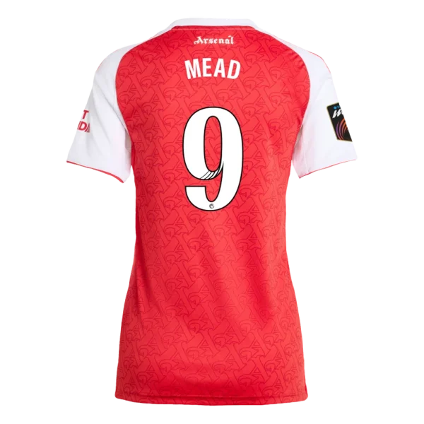 Arsenal Football Kits Shop | 18Official Arsenal Away Shirts & Football Kits
