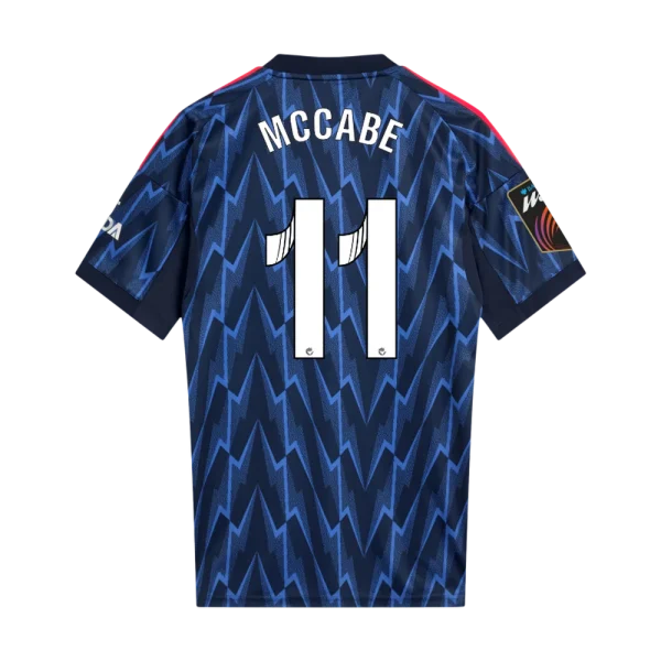 Arsenal Football Kits Shop | 18Official Arsenal Away Shirts & Football Kits