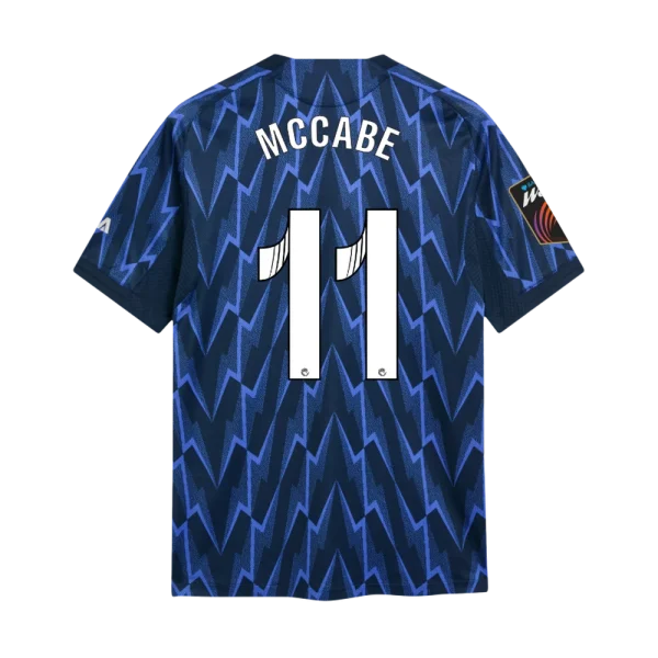 Arsenal Football Kits Shop | 18Official Arsenal Away Shirts & Football Kits