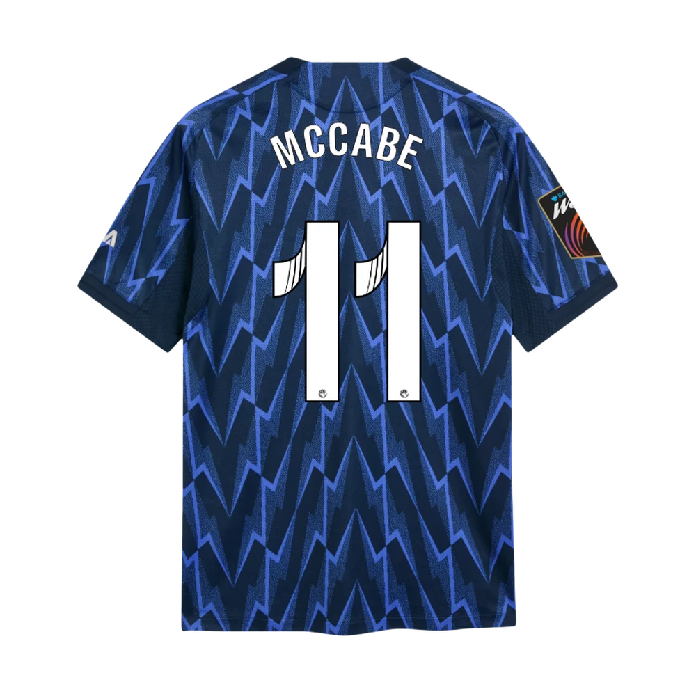 Arsenal Football Kits Shop | 18Official Arsenal Away Shirts & Football Kits