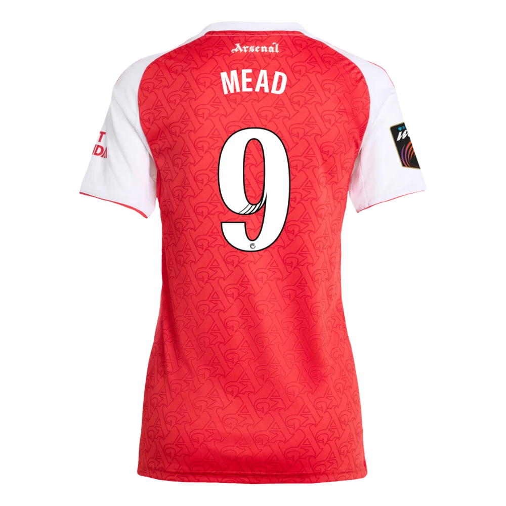 Arsenal Football Kits Shop | 18Official Arsenal Away Shirts & Football Kits