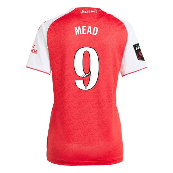 Arsenal Football Kits Shop | 19Official Arsenal Away Shirts & Football Kits