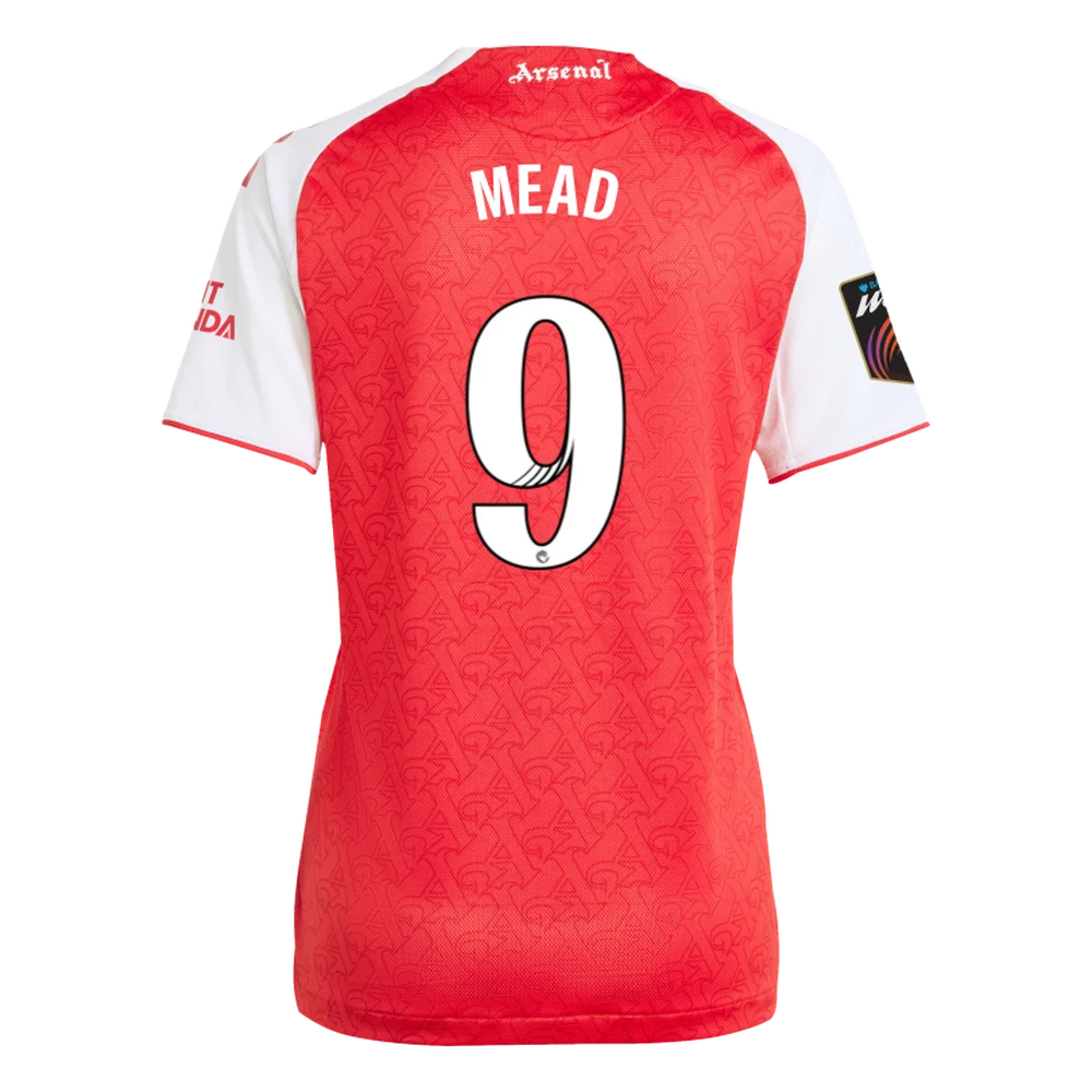 Arsenal Football Kits Shop | 19Official Arsenal Away Shirts & Football Kits