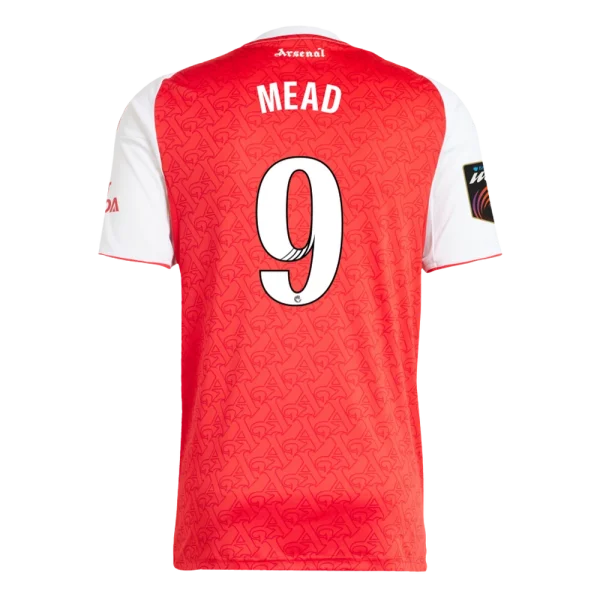 Arsenal Football Kits Shop | 19Official Arsenal Away Shirts & Football Kits