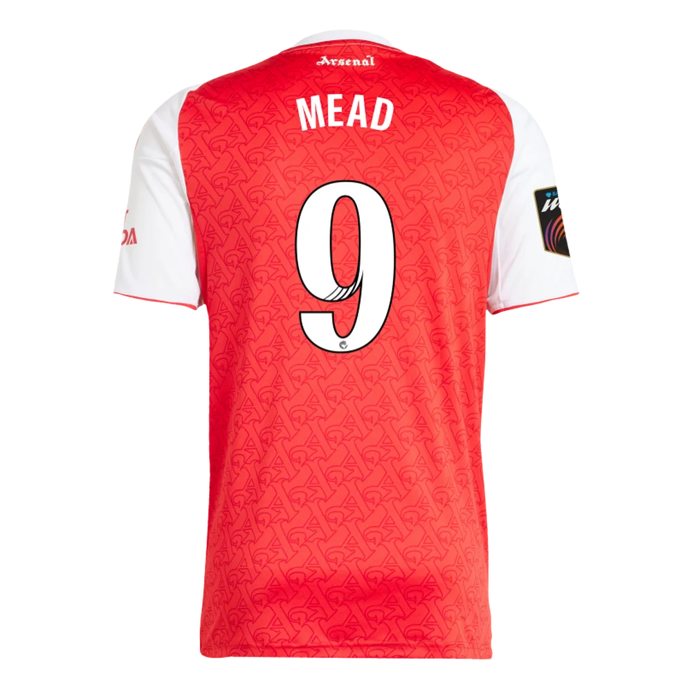 Arsenal Football Kits Shop | 19Official Arsenal Away Shirts & Football Kits